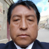 JORGE SAAVEDRA VILLALOBOS