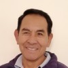 EFRAIN RODRIGO VILLALOBOS COCA