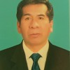 JUAN DARIO VASQUEZ RAMOS