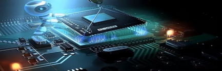 ELECTRONICA II
