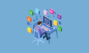 METODOLOGIA DE LA PROGRAMACION B